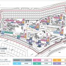 자은센트럴빌리지 이미지