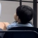 스푼PC방 | 오목집 당산점, 이조보쌈, 서울부띠끄, 동아냉면, 노모어피자, 반티엔야오 홍대점 그리고 드럼 한 스푼