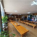 명지쉼터가든 이미지