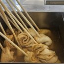 밥줄 | [합정역 맛집] 밥줄 분식 솔직 후기