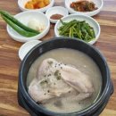 신당5동 | 신당3동, 약수동의 유래