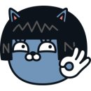 스위스퍼펙션주 이미지
