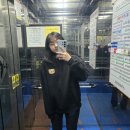 쌈마이PC방 이미지