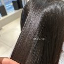 계현 | 운양동 미용실 엣이즈 계현 디자이너 긴머리 뿌리 매직 후기