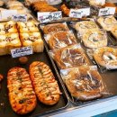 그리다빵 이미지