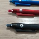 희망노트사 | 희망노트사 지워지는볼펜 마블볼펜, 마블노트 후기