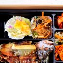 비금계절맛집