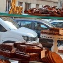 Artisan Boulangerie