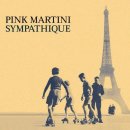 la soledad / Pink martine 이미지