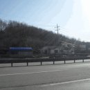 양평-양서-양서-03 이미지