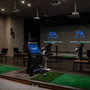 서울고산초등학교 이미지