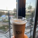 루이식당 이미지