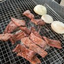 경기도 양평 여행/ 감성 숙소 슬로우인 풀빌라 L1 독채 펜션 숙박 후기