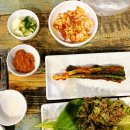 배봉도야지 이미지