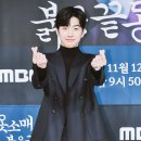 훈훈핏 이미지
