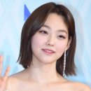 아이디헤어 용인수지점 이미지