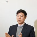 파마세상