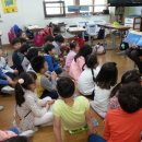 (학교)동명초 이미지