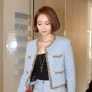 중2동-17 이미지