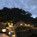 안풍주유소 이미지