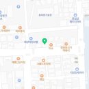 캠토 상당점 이미지