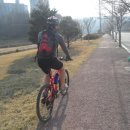 해룡슈퍼 - 포천시 해룡로 14 | 해룡슈퍼