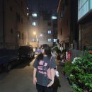 [블챌] 일상 포토덤프 2주차