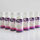 땅이게임랜드 이미지