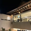 라소(laso) 이미지