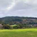 대영힐스CC 이미지