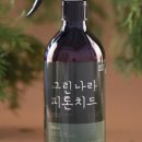 그린나라 이미지
