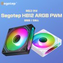 글로벌HB 이미지