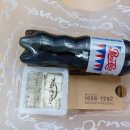 가마로강정 과천점 이미지