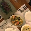 봄봄(BomBom) 이미지