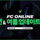 (주)국가대표여행가 이미지