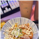 아이센스블랙라벨PC존시흥 이미지