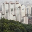 화창경로당 이미지