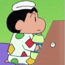 더편한 소사요양병원 | 요양병원에서 간호사가 하는 일, 그리고 난 퇴사 -! 요양병원 8개월 근무 후기