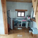 솔밭황토펜션 | 포항황토펜션, 솔밭황토마을펜션 친환경 힐링펜션 후기!!