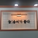 늘솜언니