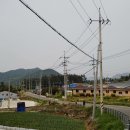 청우물산 이미지