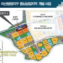 두남자공인중개사사무소 이미지