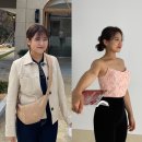 사디스튜디오 | 부산피티,금정구피티,구서동피티,위너피티- 나이브 스튜디오 바디프로필 회원님 후기