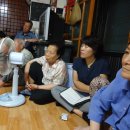 개금3동-7 이미지