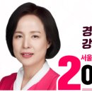 강동-길동-1505 이미지