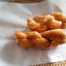 마리카페