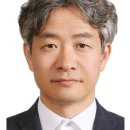 성현회계법인 이미지