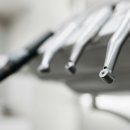 시원치과의원 이미지