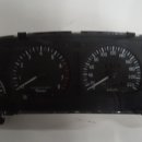 인터파이오니아 이미지