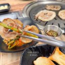 합천한우한돈식육식당 이미지